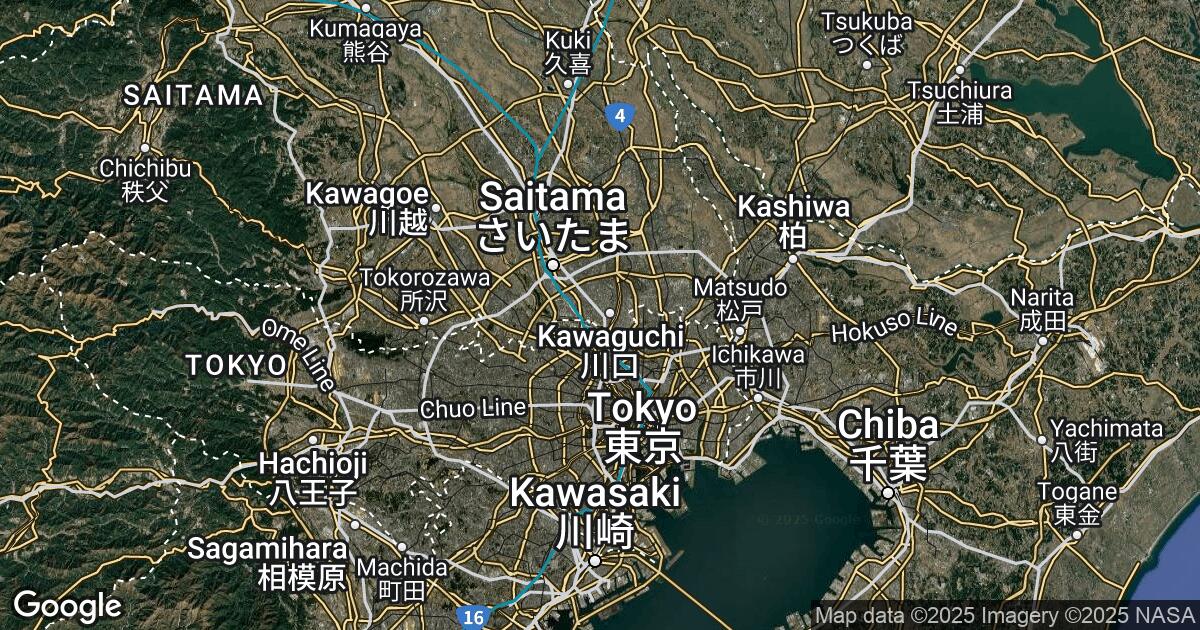 122.209.123.169 Kawaguchi, Saitama, 🇯🇵 Japan