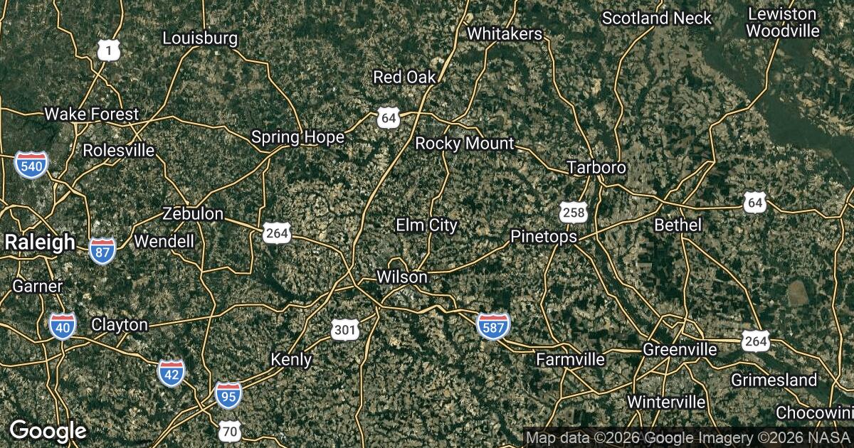 75.109.46.0 Elm City, North Carolina, 🇺🇸 USA