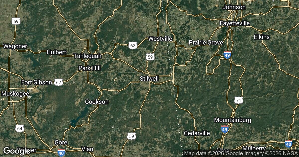 64.255.167.136 Stilwell, Oklahoma, 🇺🇸 USA