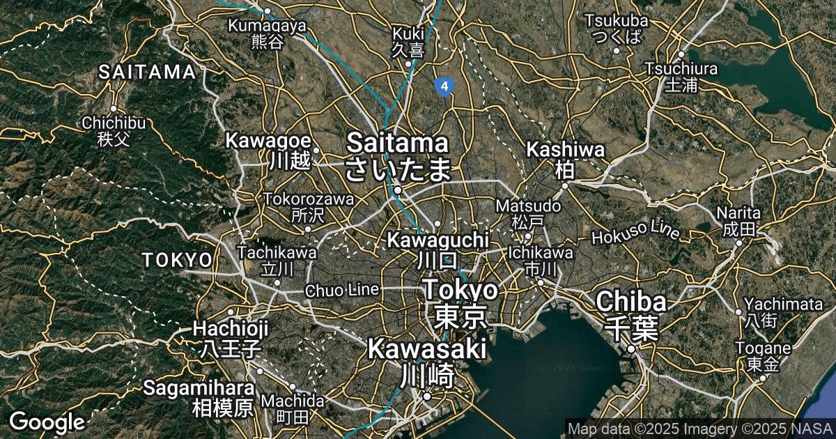 110.3.250.106 Shimotoda, Saitama, 🇯🇵 Japan