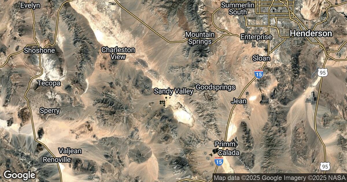 162.246.116.14 Sandy Valley, Nevada, 🇺🇸 USA