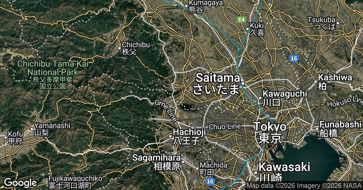 202.177.64.100 Iruma, Saitama, 🇯🇵 Japan