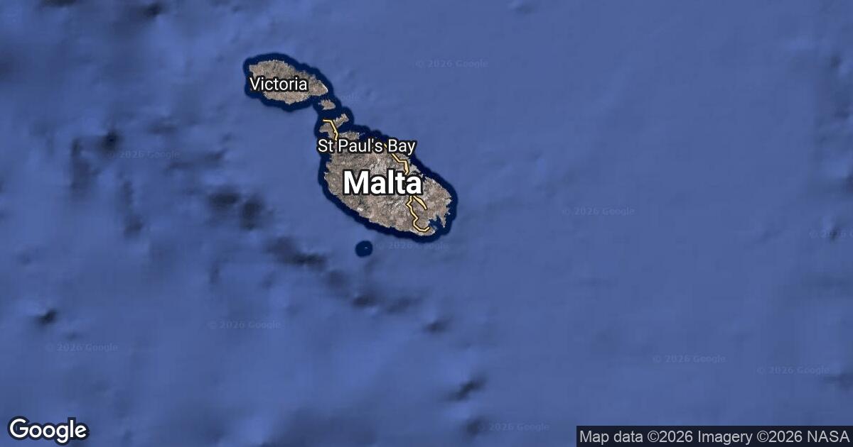 80.85.111.255 Birżebbuġa, Birżebbuġa, 🇲🇹 Malta