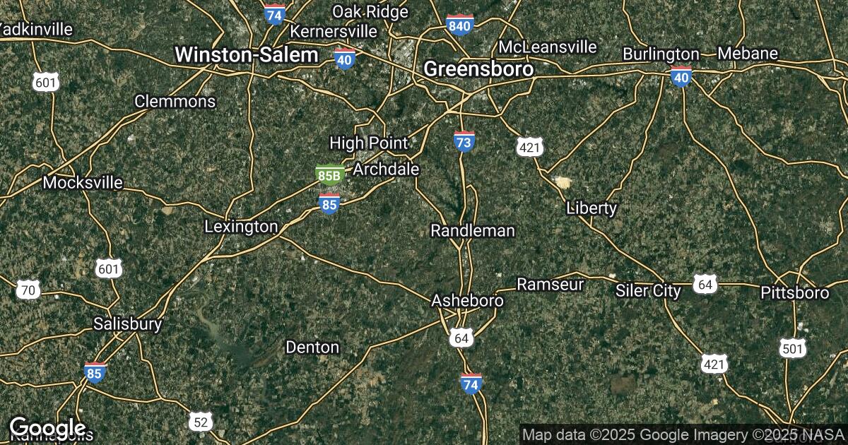 216.237.221.42 Randleman, North Carolina, 🇺🇸 USA