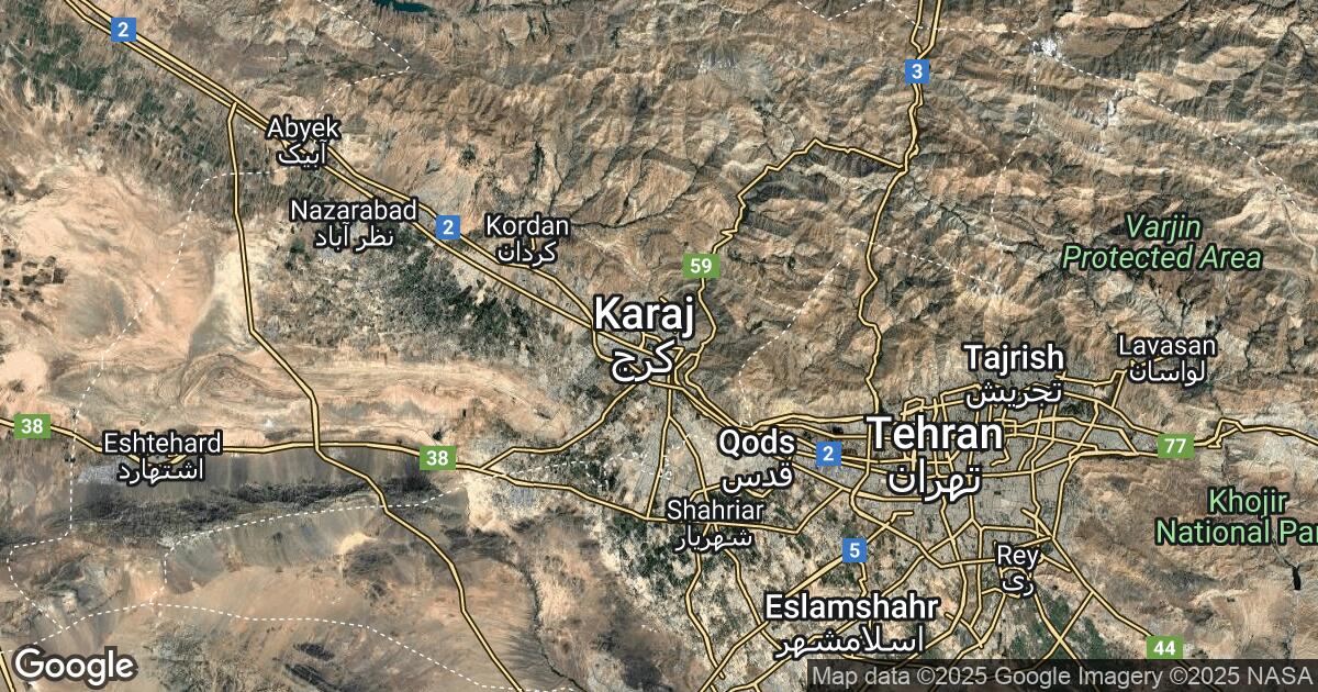 193.107.48.78 Karaj, Alborz Province, 🇮🇷 Iran