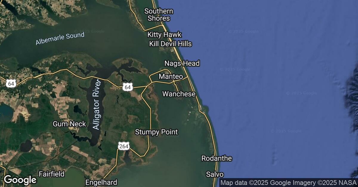 69.68.95.255 Wanchese, North Carolina, 🇺🇸 USA