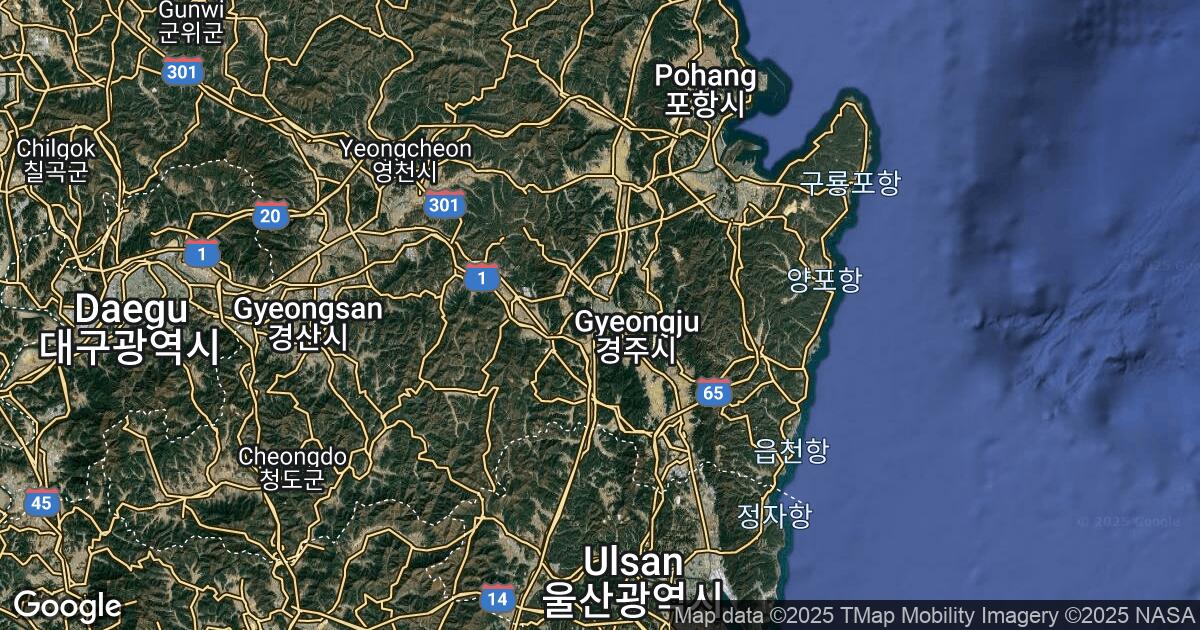 182.229.7.78 Gyeongju, Gyeongsangbuk-do, 🇰🇷 South Korea