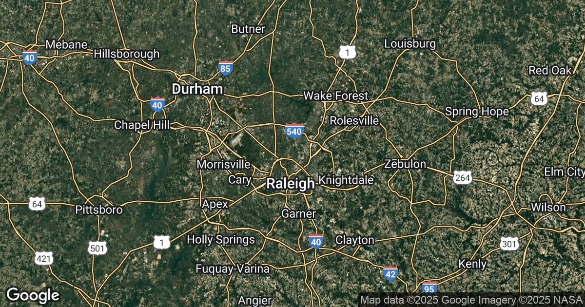 139.177.222.184 Raleigh, North Carolina, 🇺🇸 USA