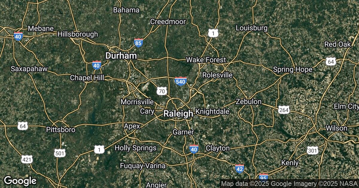 199.90.195.19 Raleigh, North Carolina, 🇺🇸 USA
