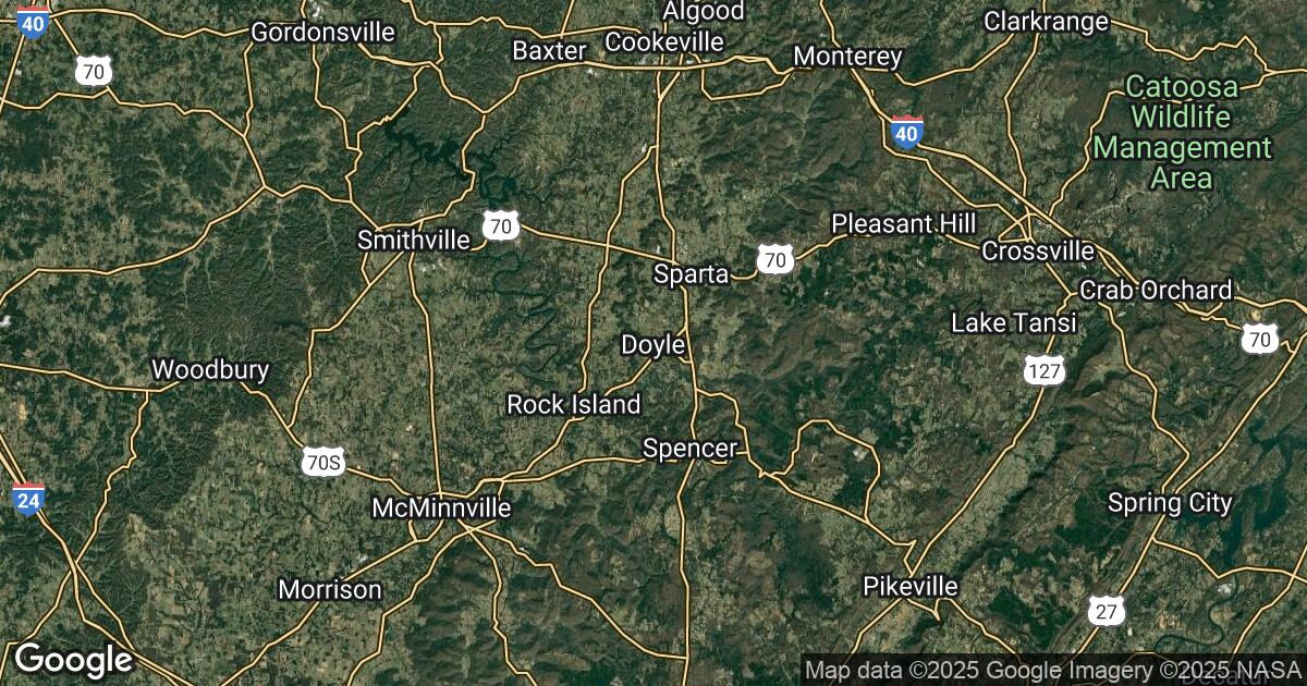 107.161.23.183 Doyle, Tennessee, 🇺🇸 USA