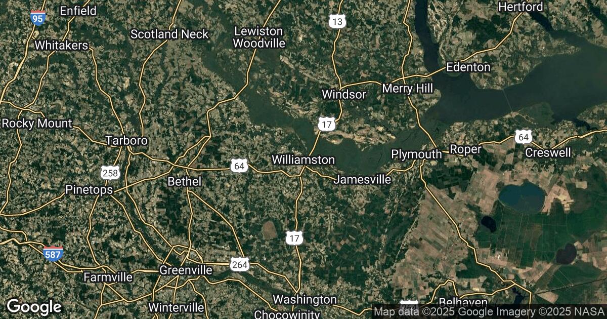 75.104.220.0 Williamston, North Carolina, 🇺🇸 USA