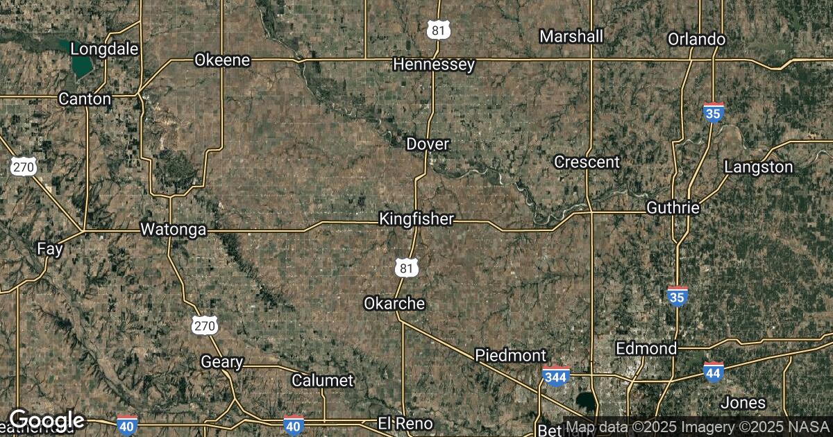 64.250.192.65 Kingfisher, Oklahoma, 🇺🇸 USA