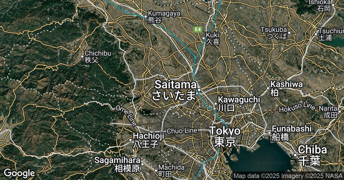211.125.90.9 Fujimino, Saitama, 🇯🇵 Japan 211.125.90.9 Fujimino, Saitama, 🇯🇵 Japan