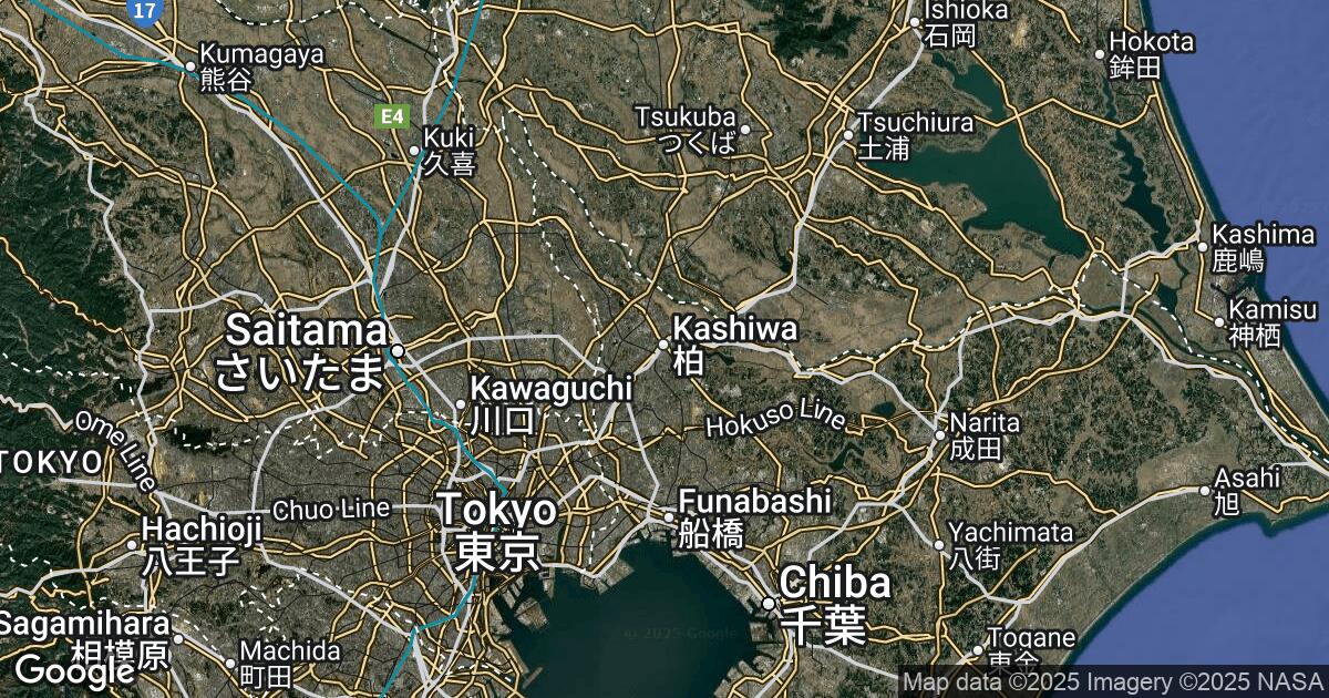 203.165.193.132 Kashiwa, Chiba, 🇯🇵 Japan