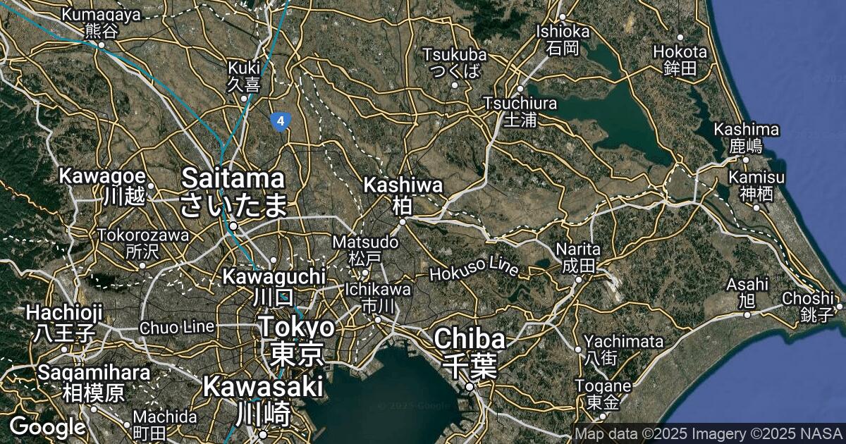 90.149.128.0 Abiko, Chiba, 🇯🇵 Japan