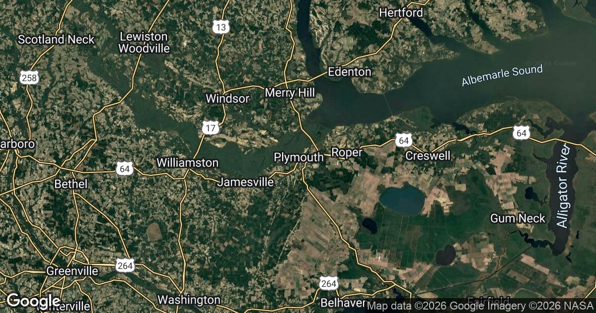 50.81.207.255 Plymouth, North Carolina, 🇺🇸 USA