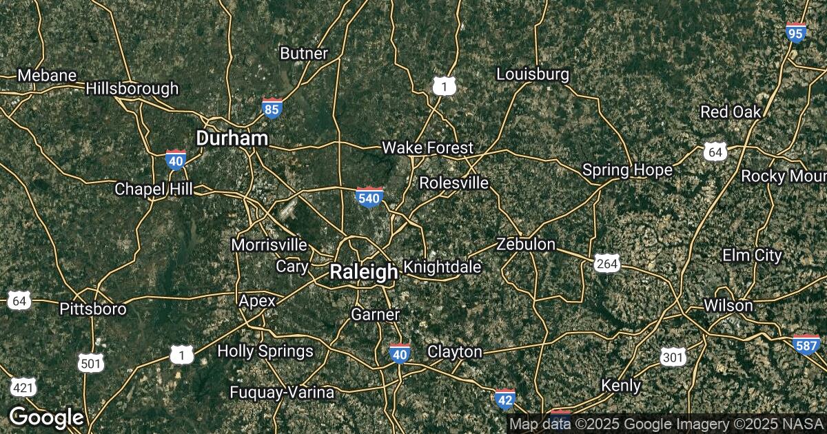 40.143.230.139 Raleigh, North Carolina, 🇺🇸 USA