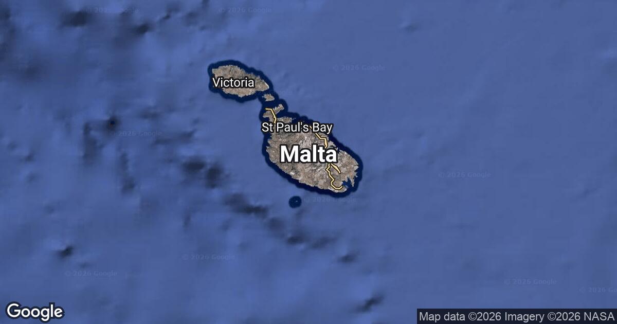 194.158.51.131 Haz-Zebbug, Ħaż-Żebbuġ, 🇲🇹 Malta