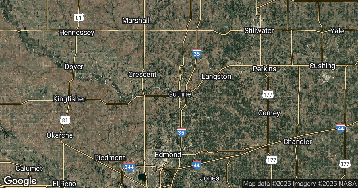 216.57.231.225 Guthrie, Oklahoma, 🇺🇸 USA
