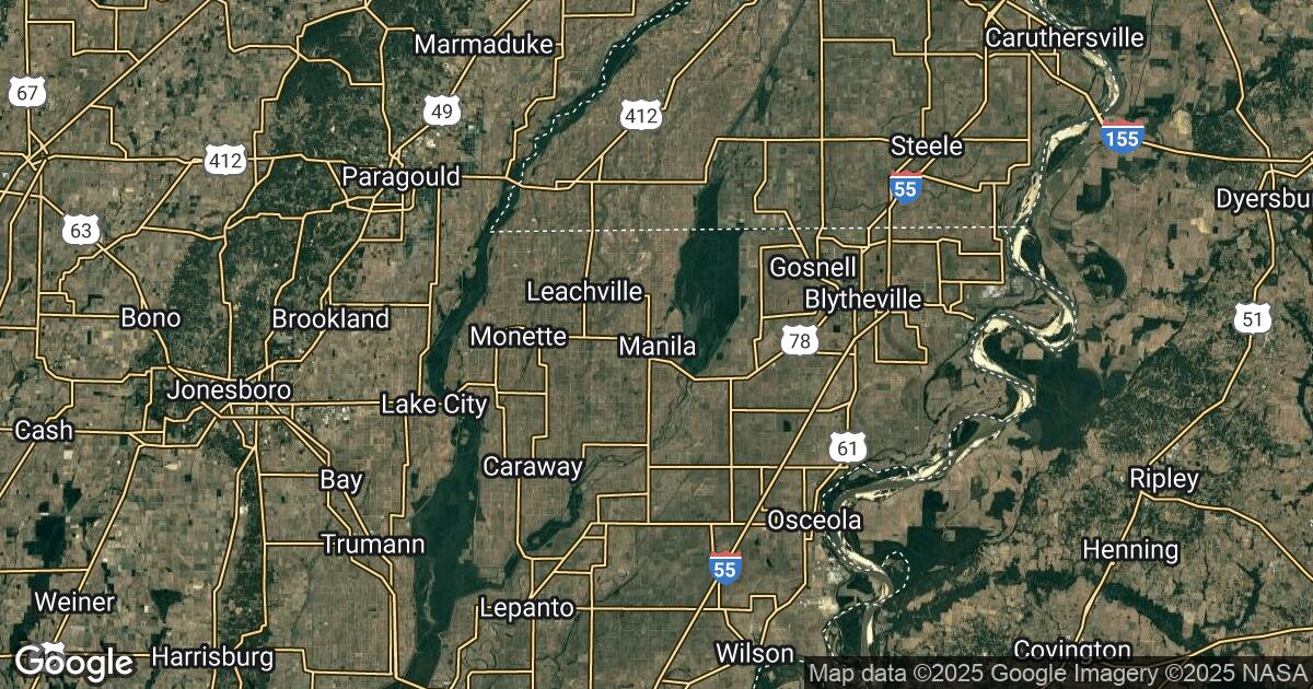 209.35.183.255 Manila, Arkansas, 🇺🇸 USA