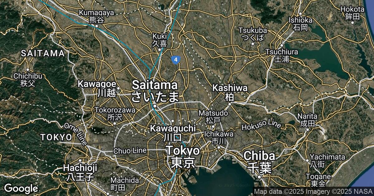 39.110.229.193 Koshigaya, Saitama, 🇯🇵 Japan