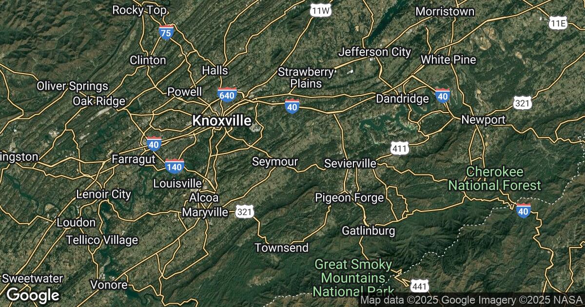 198.140.116.5 Seymour, Tennessee, 🇺🇸 USA