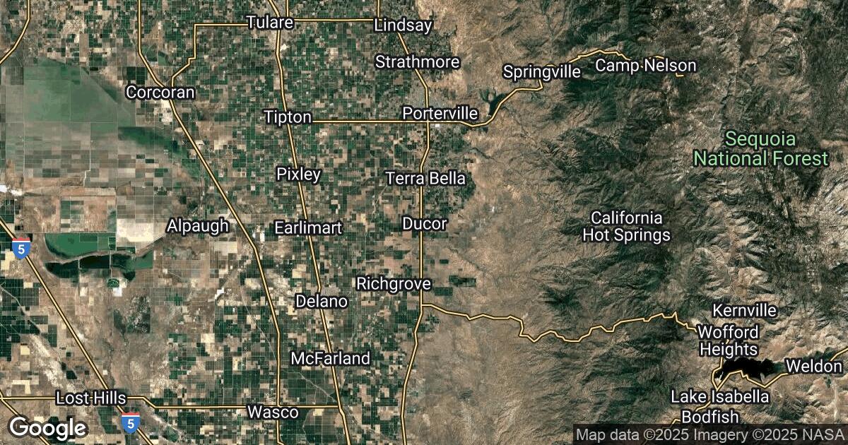 98.158.21.196 Ducor, California, 🇺🇸 USA