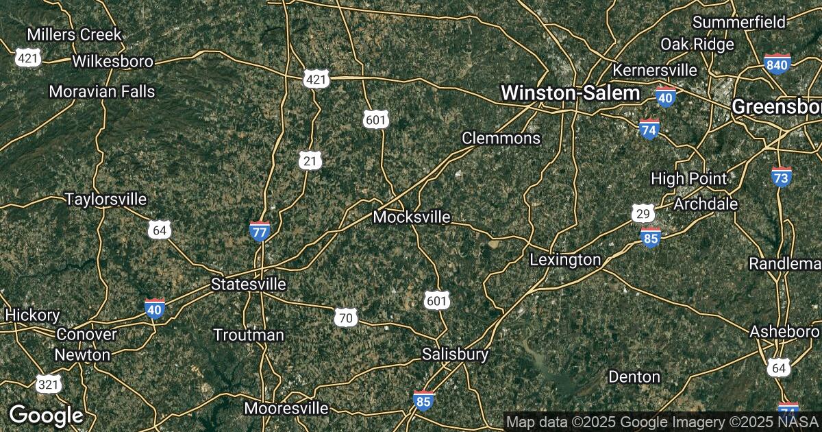 66.226.32.132 Mocksville, North Carolina, 🇺🇸 USA