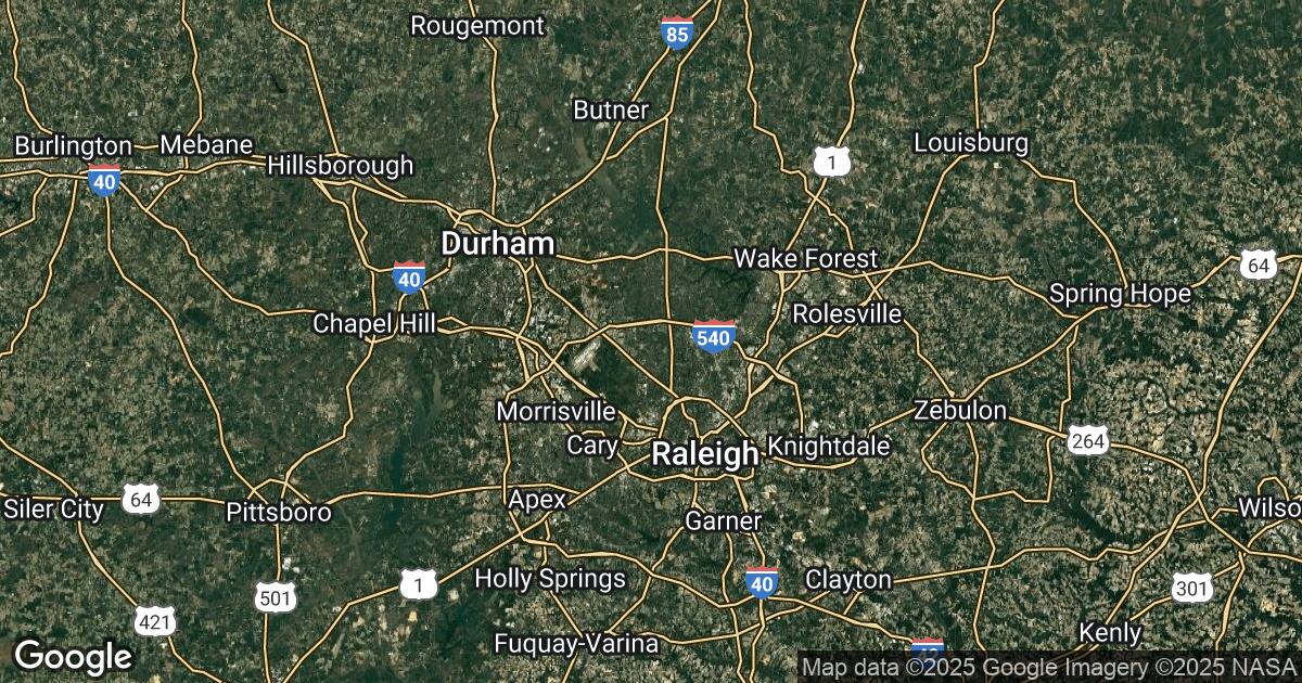 65.191.205.56 Raleigh, North Carolina, 🇺🇸 USA 65.191.205.56 Raleigh, North Carolina, 🇺🇸 USA