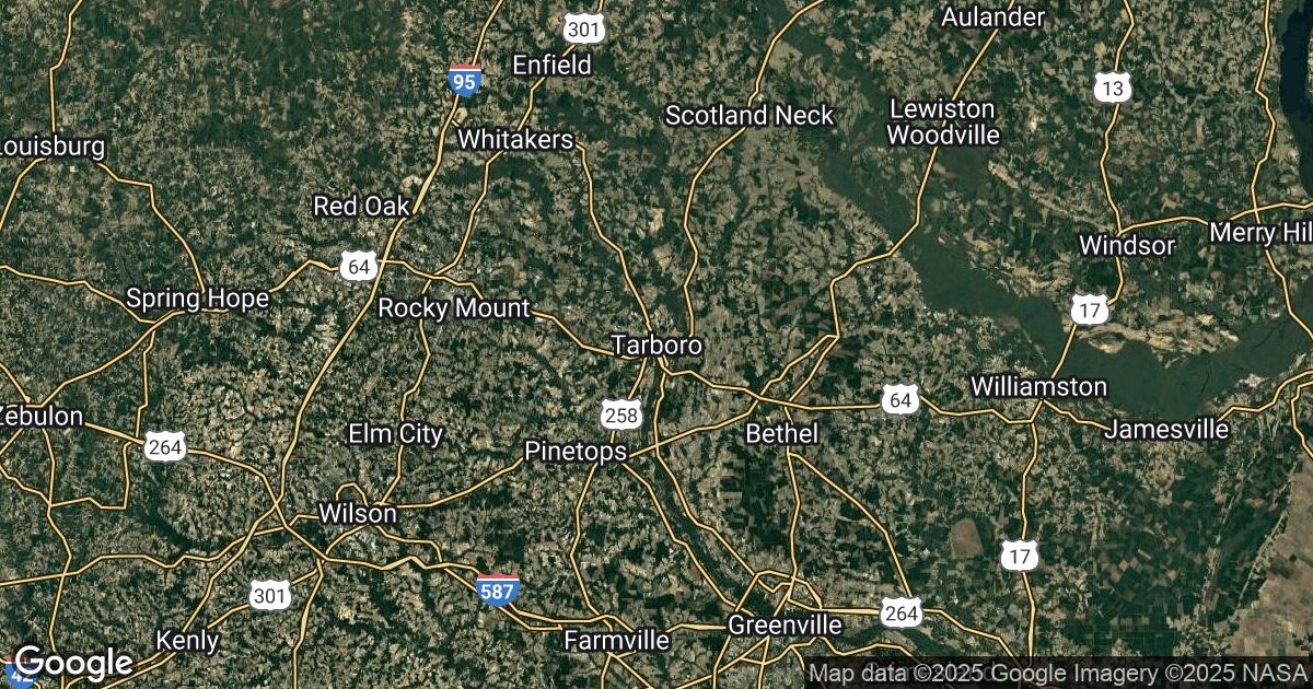 198.85.216.3 Tarboro, North Carolina, 🇺🇸 USA