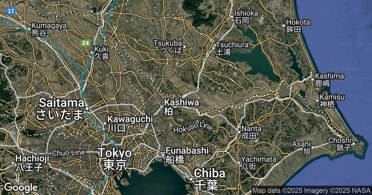 112.138.247.0 Toride, Ibaraki, 🇯🇵 Japan