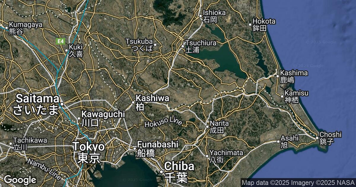 112.138.145.191 Ryūgasaki, Ibaraki, 🇯🇵 Japan