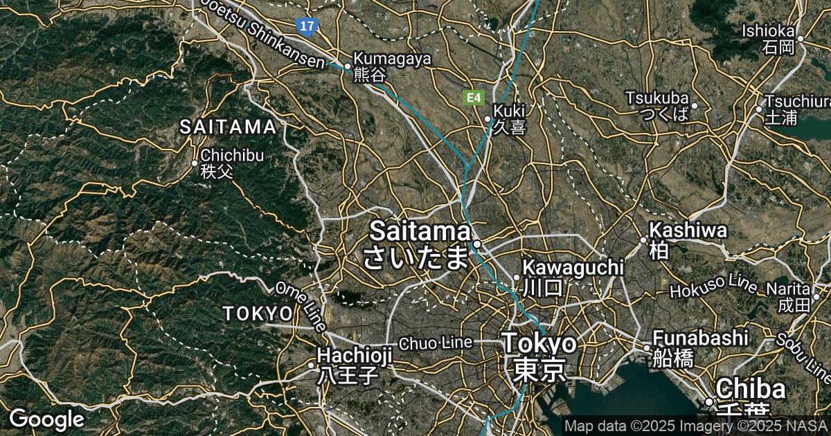 192.26.91.3 Fujimino, Saitama, 🇯🇵 Japan