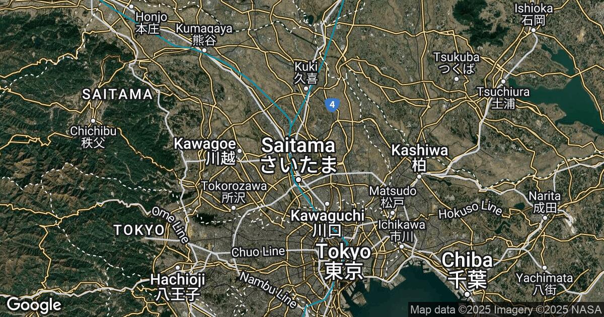 220.100.4.188 Saitama, Saitama, 🇯🇵 Japan