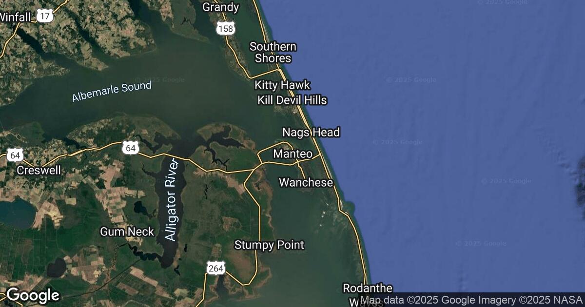 47.132.145.209 Manteo, North Carolina, 🇺🇸 USA