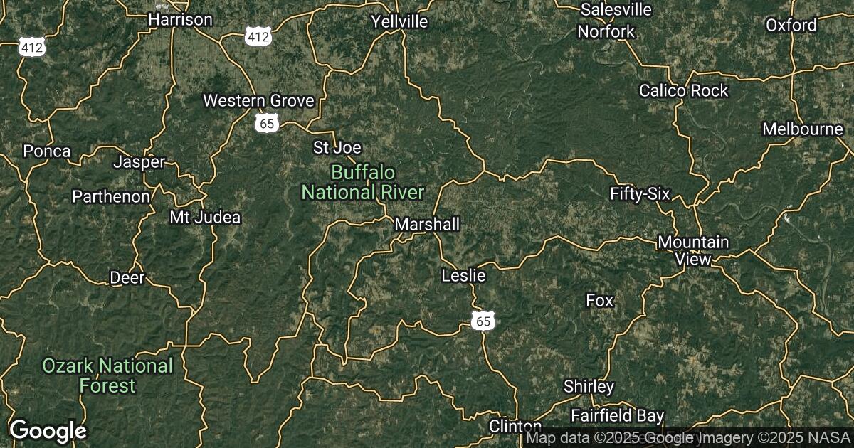 74.80.134.93 Marshall, Arkansas, 🇺🇸 USA