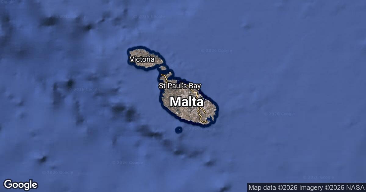 193.110.155.35 Mosta, Il-Mosta, 🇲🇹 Malta