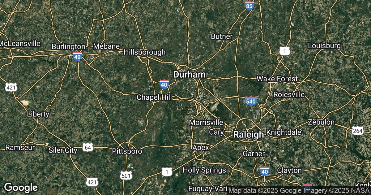 152.45.127.1 Durham, North Carolina, 🇺🇸 USA