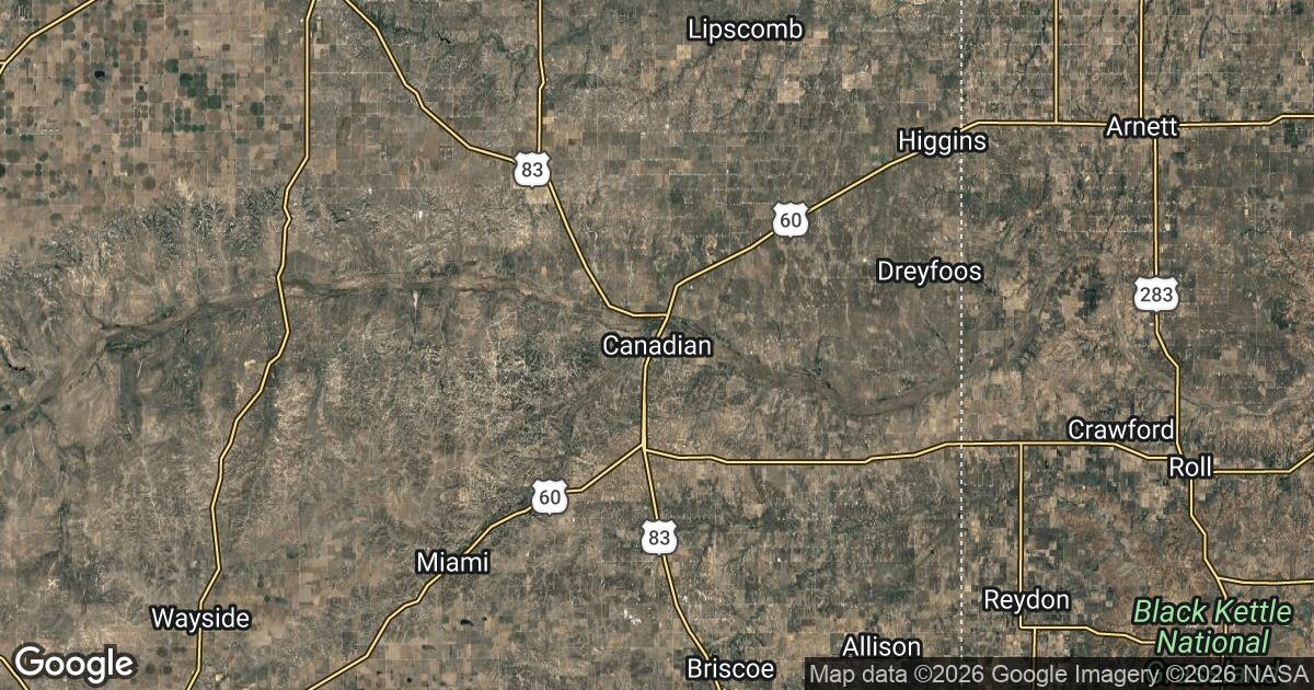 162.210.148.71 Canadian, Texas, 🇺🇸 USA 162.210.148.71 Canadian, Texas, 🇺🇸 USA