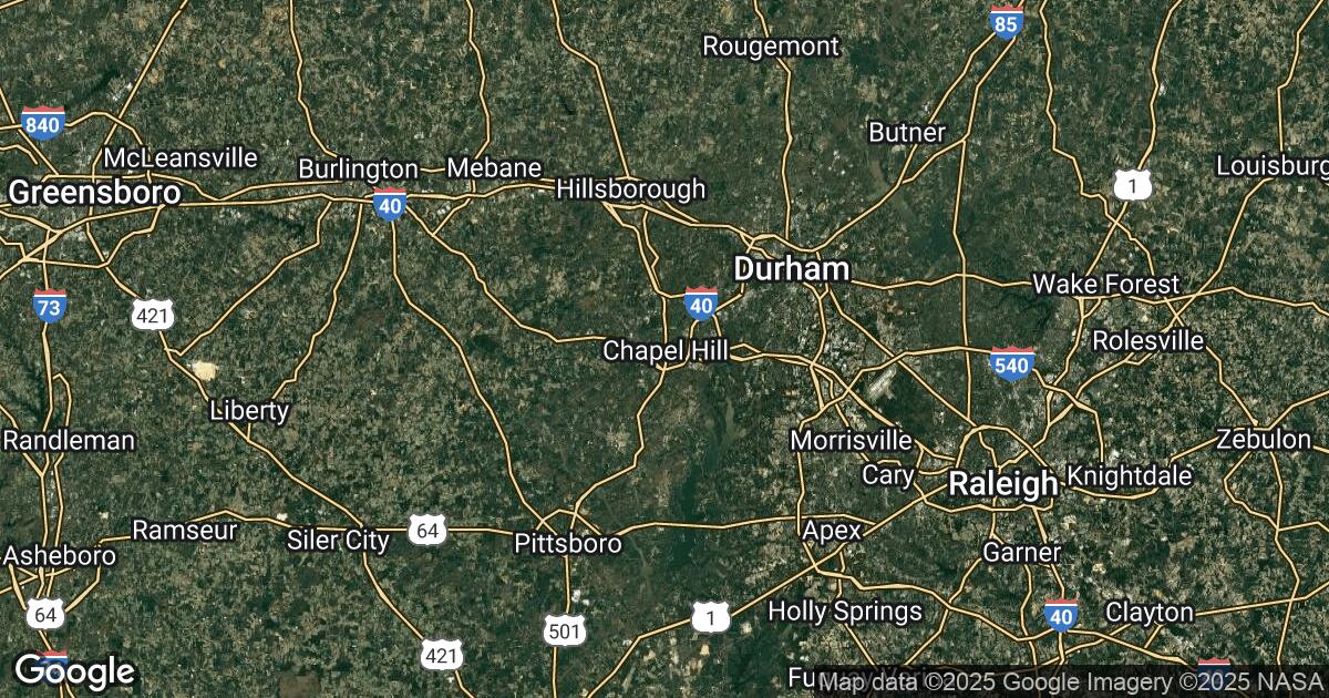 152.2.23.103 Chapel Hill, North Carolina, 🇺🇸 USA