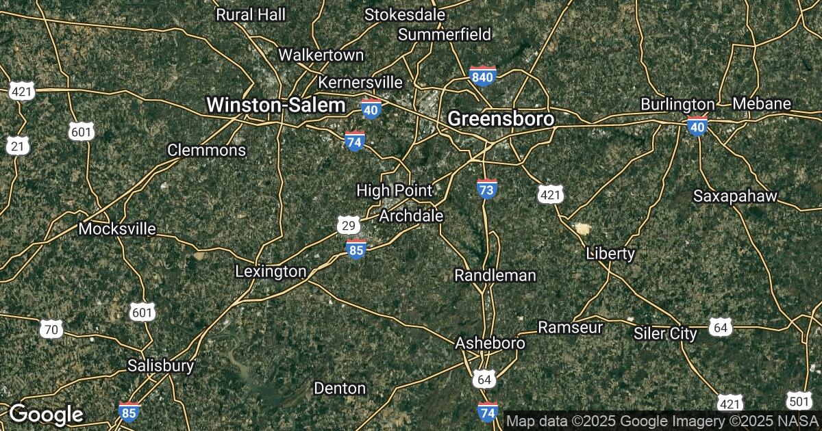 74.124.183.60 Archdale, North Carolina, 🇺🇸 USA