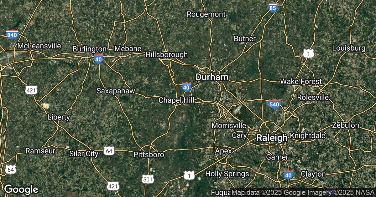 24.211.195.46 Chapel Hill, North Carolina, 🇺🇸 USA