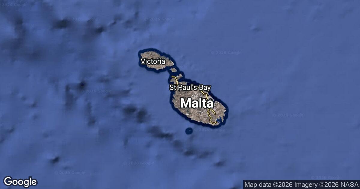 212.65.104.2 Imġarr, L-Imġarr, 🇲🇹 Malta