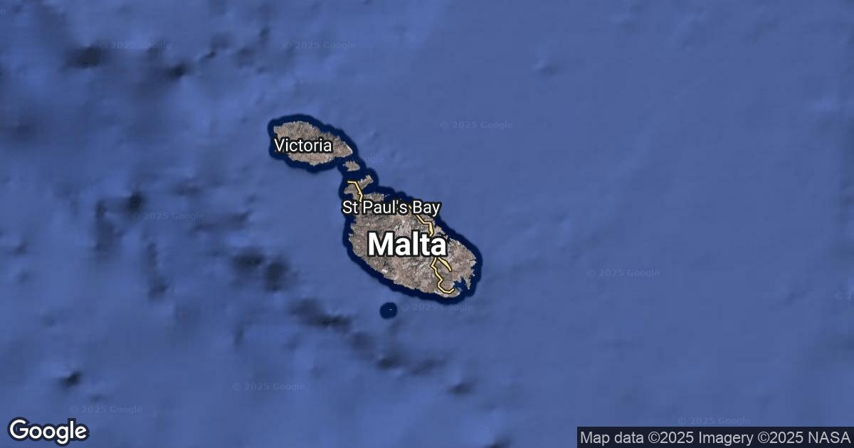 37.114.77.9 Swieqi, Is-Swieqi, 🇲🇹 Malta