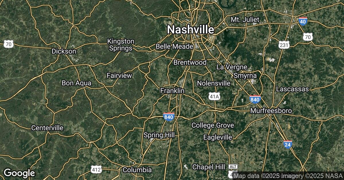 38.53.169.221 Franklin, Tennessee, 🇺🇸 USA
