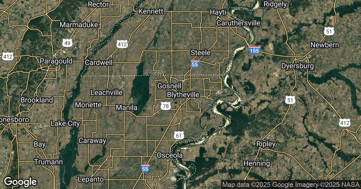 69.195.28.0 Blytheville, Arkansas, 🇺🇸 USA