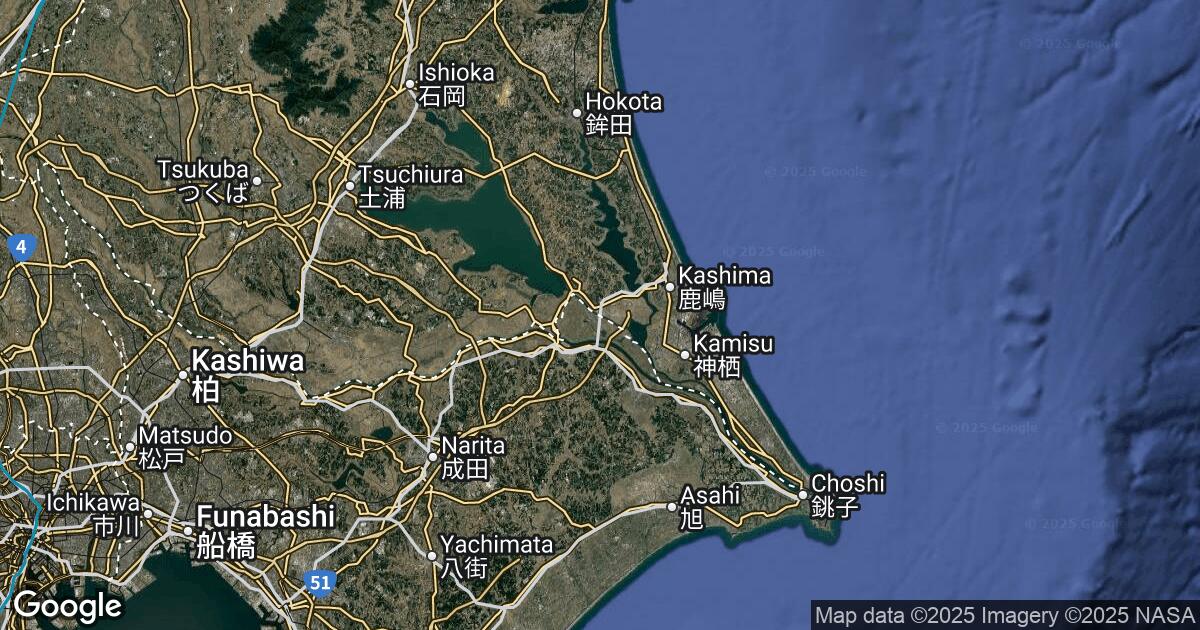 110.1.72.41 Itako, Ibaraki, 🇯🇵 Japan