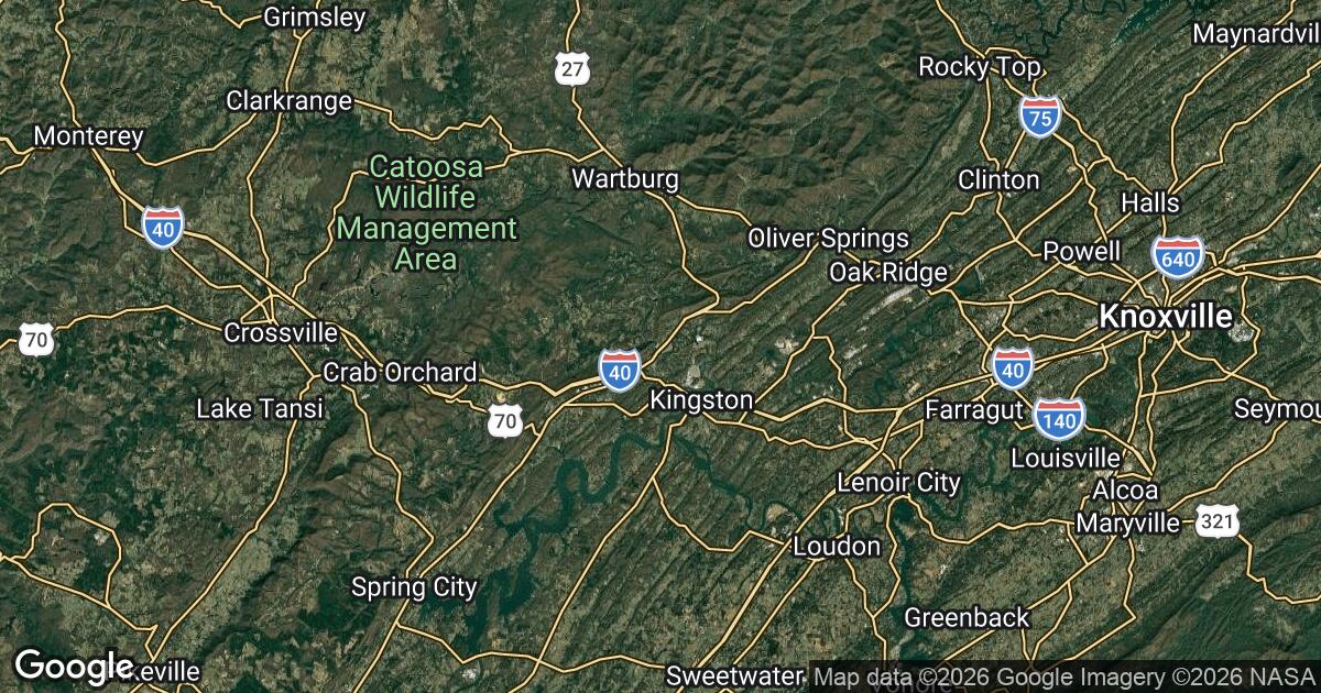 50.216.148.65 Harriman, Tennessee, 🇺🇸 USA