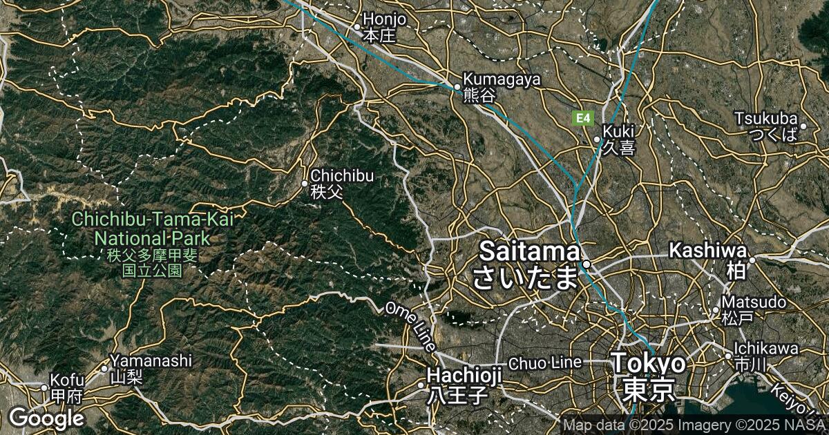 42.125.231.28 Morohongō, Saitama, 🇯🇵 Japan