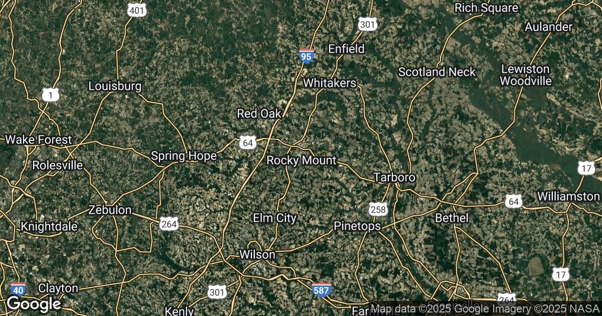 67.76.103.255 Rocky Mount, North Carolina, 🇺🇸 USA